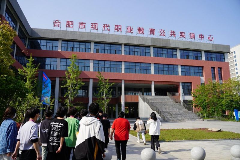 �Ϸʹ��I�WУ��Ϣ�W���������^������Ӗ����