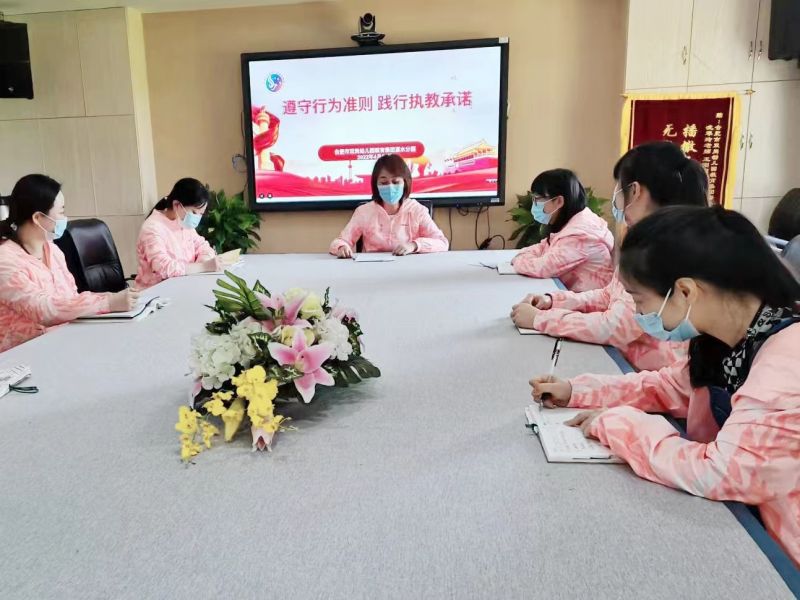 �Ϸ����p���׃��@�������FԴˮ�ֈ@�������О�ʄt �`�Ј̳̽��Z