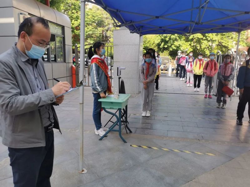 �Ϸ���ꖹ�С�W���҂��ġ�ȫ�ġ��Q��ġ����ġ�