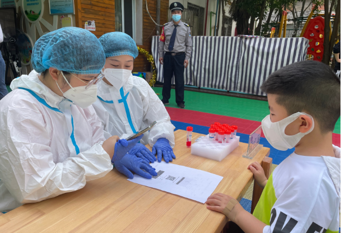 �Ϸ����p���׃��@�������F(tu��n)���@���_չ�ڰ�݆ȫ�@���׺���z�y(c��)