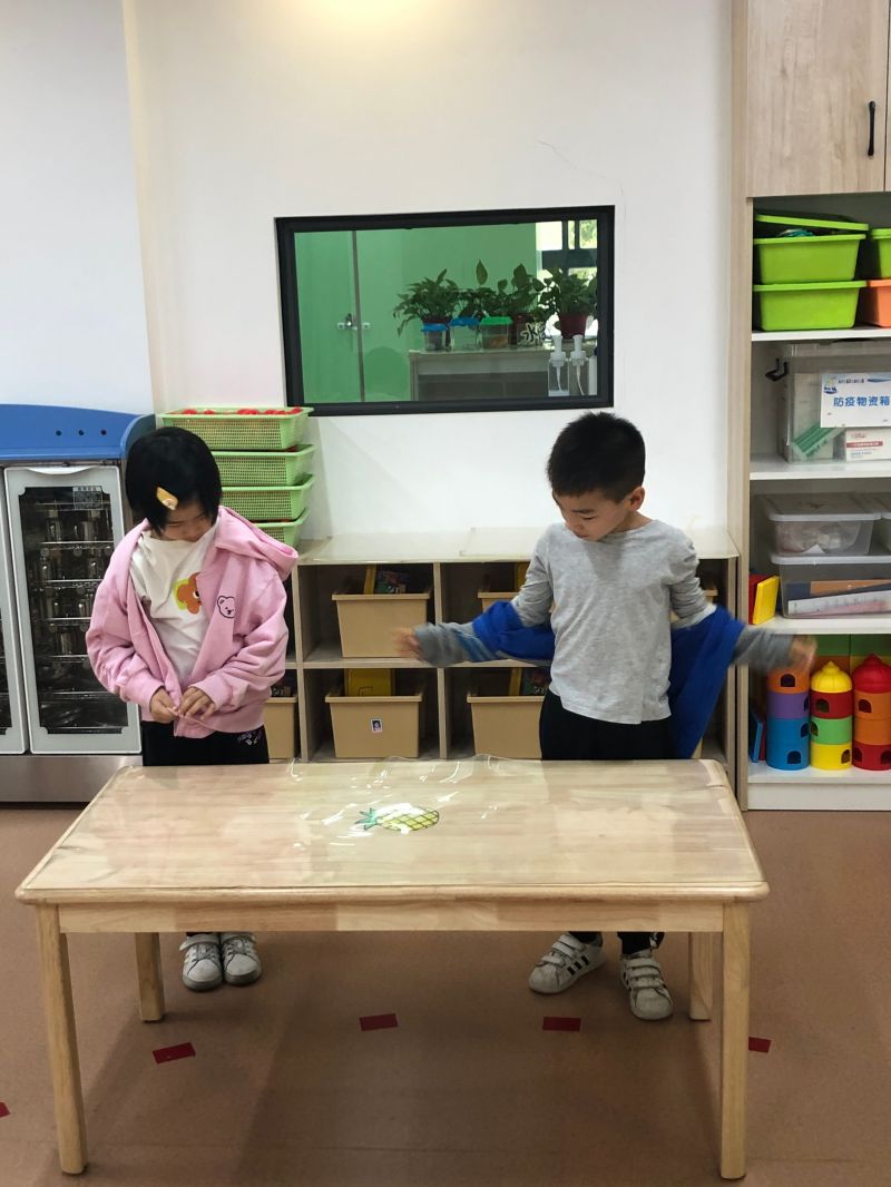 �Ϸ���ֱ�ٙC(j��)�P(gu��n)�׃��@�_չ��С㕽�ϵ�����}���(d��ng)