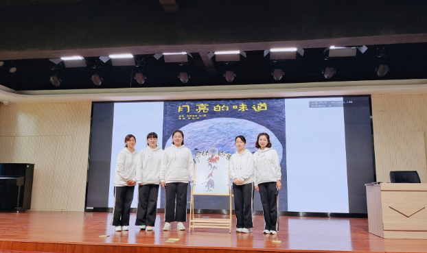 �Ϸ���ֱ�ٙC(j��)�P(gu��n)�׃��@���_���x�L�����v���¡��̎�����ɳ�������(hu��)