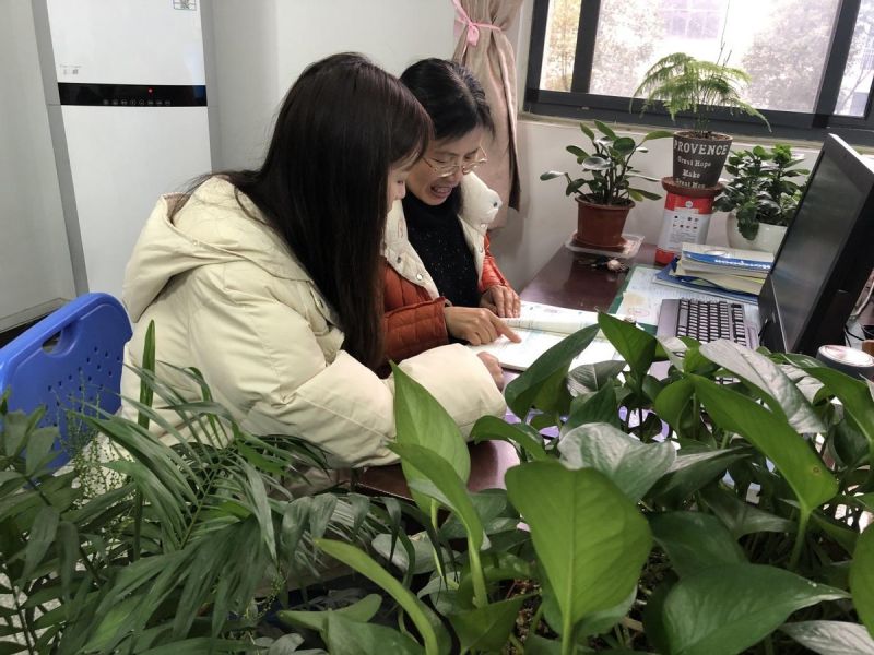 �Ϸʹ��I(y��)�W(xu��)У���Y��齨�O(sh��)ϵ�С��������W(xu��)����(sh��)�W(xu��)���нM