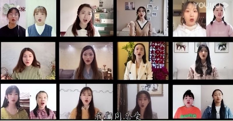 �Ϸʹ��I(y��)�W(xu��)У���Y��齨�O(sh��)ϵ�С�����W(xu��)��ˇ�g(sh��)���M�̎����