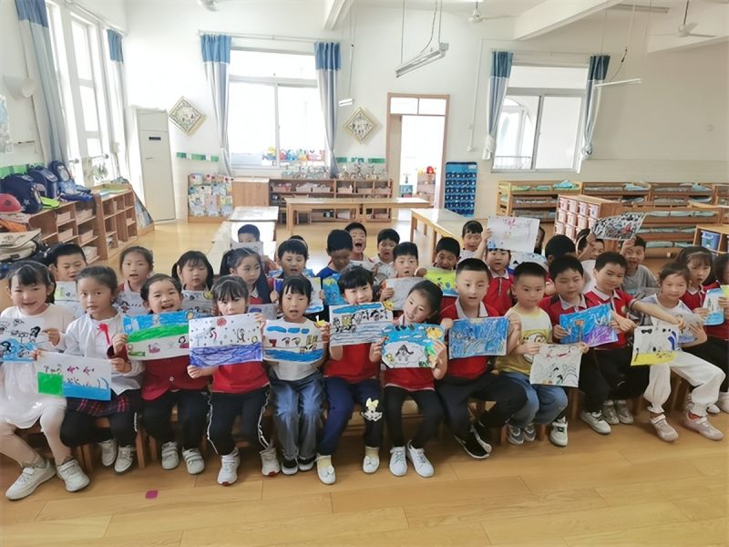 �Ϸ��д����T�׃��@�������F��ܰ�ֈ@�_չ����ˮ��ȫ�������