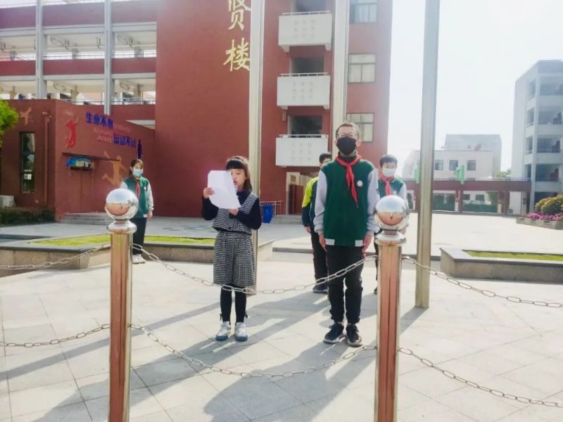 �Ϸ��н�����С�W�Pע�Gɫ�h�������o��������