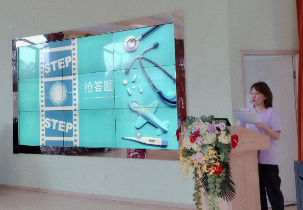 �Ϸ����p��Դˮ�ֈ@�_չ�����ʷ��߱�ƽ�����������֪�R��ِ���