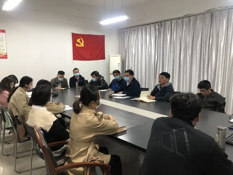 �Ϸ��еڶ��ЌW(xu��)���_(k��i)�x��ָ��(d��o)������(hu��)�h