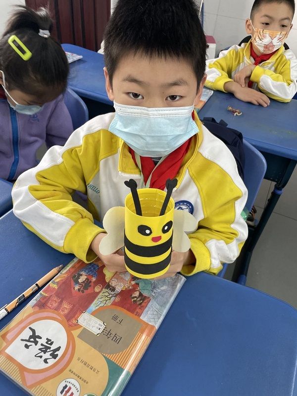 �Ϸ������b��С�W�������F���AͥУ�^׃�U�錚 ����o��