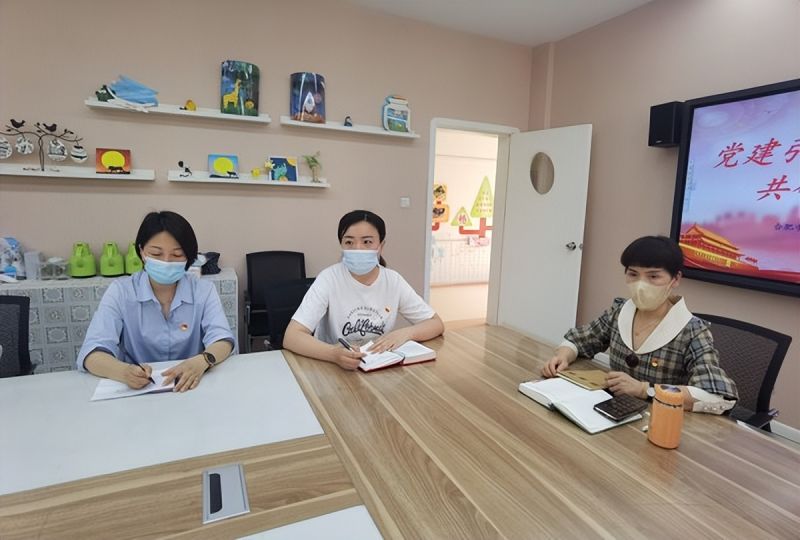 �Ϸ��д����T�׃��@�������F(tu��n)�h�����I(l��ng)������ �����n�}ͬ���L