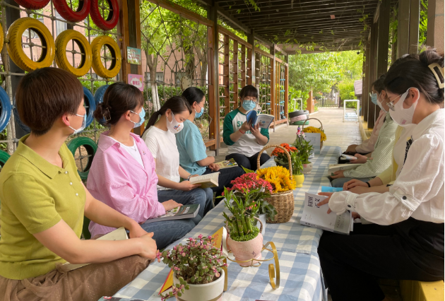 �Ϸ����p����Ȼ�ӷֈ@�_չ�̎��D�������������(d��ng)