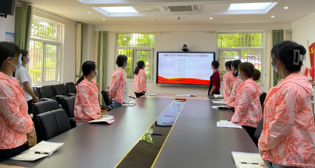 �Ϸ����p���׃��@�������F(tu��n)��Ȼ�ӷֈ@�������О��(zh��n)�t �`�Ј�(zh��)�̳��Z