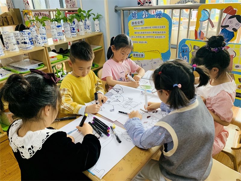 �Ϸ��д����׽������F(tu��n)���ͷֈ@���M��С㕽�ϵ�л��(d��ng)