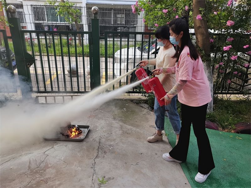 �Ϸ��д����׽������F(tu��n)��ܰ�ֈ@�_չ�����������Ӗ(x��n)�ݾ����(d��ng)