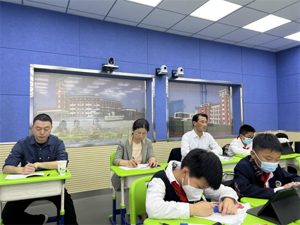 �����������F(tu��n)�`ϪУ�^(q��)���ǻ��n�þ`��� ͬ�n����(g��u)��ǰ��