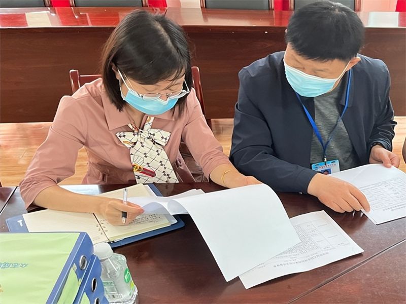 �Ϸ��Ь����^(q��)����؟(z��)�΅^(q��)���W(xu��)�����v�҈@�׃��@�_չ������ض���