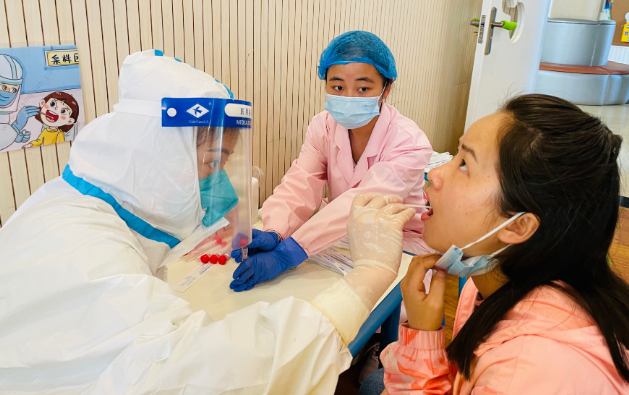 �Ϸ����p���׃��@�������F(tu��n)��Ȼ�ӷֈ@�_չ�ھ�݆ȫ�@���׺���z�y