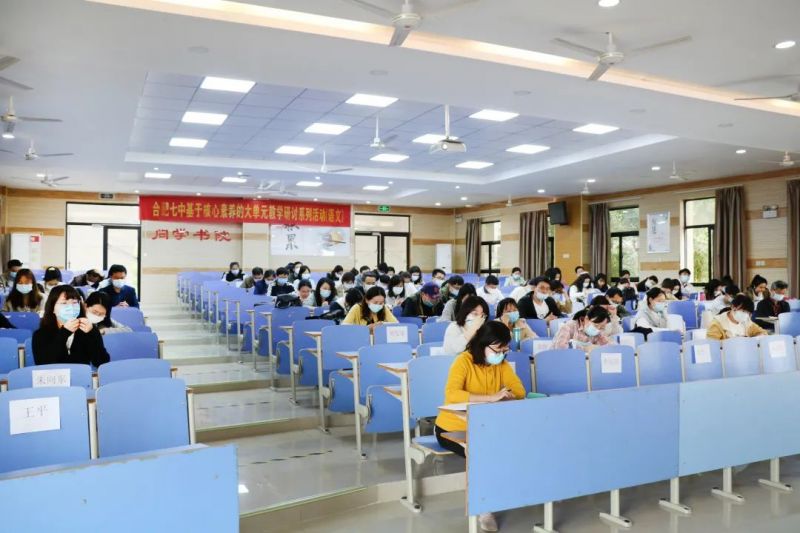 �Ϸ����и��꼉(j��)���_(k��i)�����L(f��ng)���O(sh��)�����п�ԇ��(d��ng)�T���(hu��)