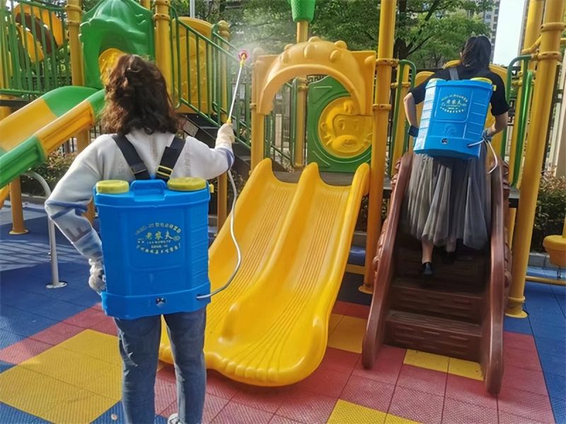 �Ϸ��д������׃��@�_չ�h���������o�׃�����