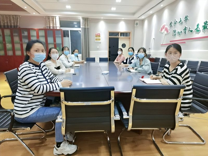 �Ϸ��д����׽������F��ܰ�ֈ@�_չ�������g���ό��}��ӑ���