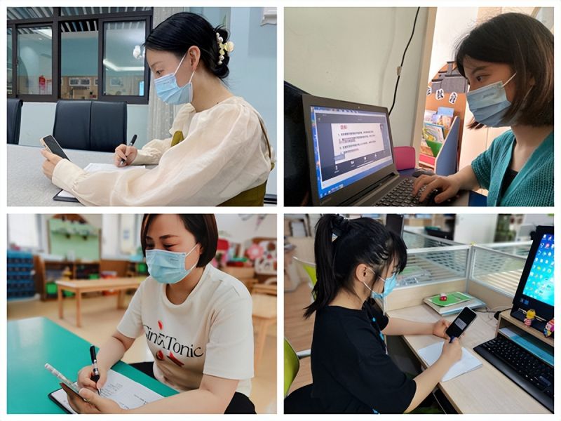 �Ϸ����p���׃��@�������Fˇ�g����������̽���׃��@�����̌W���