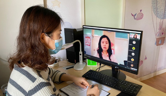 �Ϸ����p�׻��Ӱlչ�����_���Ϸ���ˮ��헕��h