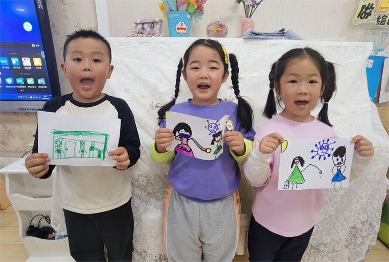 �Ϸ��д����׽������F(tu��n)ɭ�ֳǷֈ@�_չ��ȫ��(gu��)�����ա����}�������(d��ng)