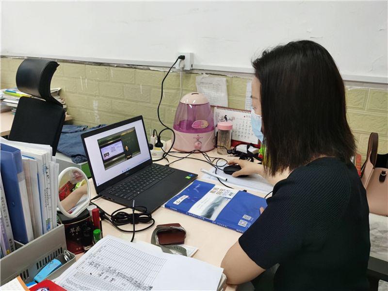 �Ϸ��д����׽������F(tu��n)���@����꼉(j��)�M�_չ��С㕽Ӿ��ό��}�v��