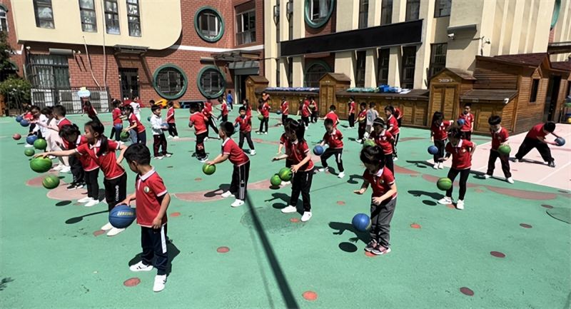 �Ϸ��д����T�׃��@�������F(tu��n)��ܰ�ֈ@����꼉(j��)�M�_չ��С㕽ӻ��(d��ng)