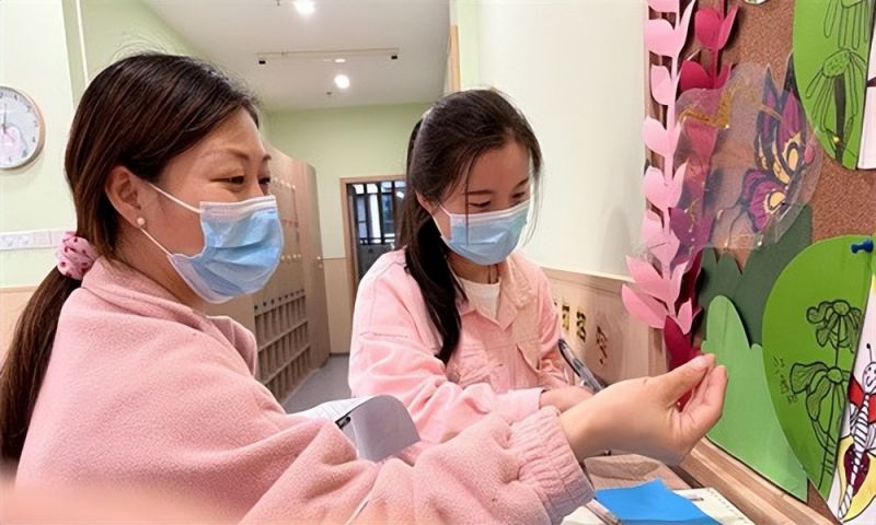 �Ϸ�����Ϫ�����׃��@�_չ�l(w��i)���z���������ӽ������L(zh��ng)