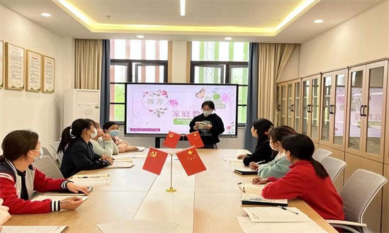 �Ϸ�����Ϫ�����׃��@�Ҹ���\녕�����x�������