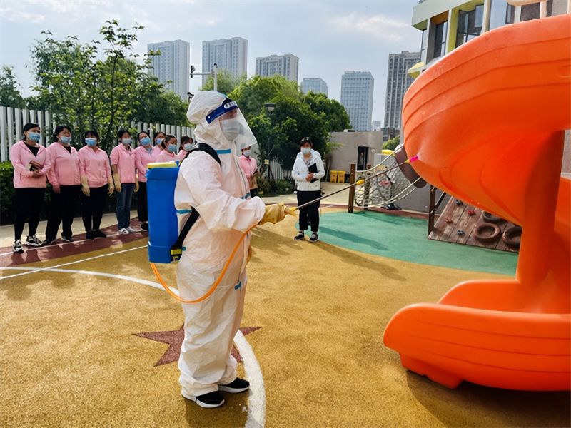 �Ϸ��а��c·�׃��@�������F����֮��ֈ@��Ҏ������ ���η���