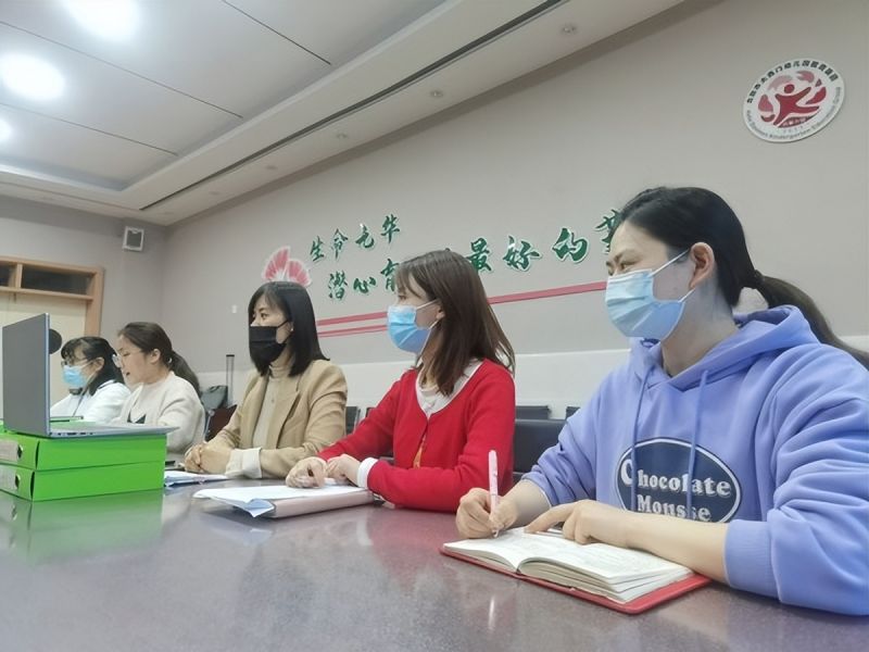 �Ϸ��д����׽������F��ܰ�ֈ@�_չ�����һ�ί�����