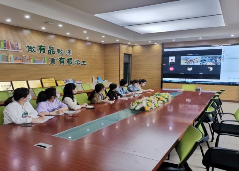 �����������F(tu��n)���e�Д�(sh��)�W(xu��)����̎���(sh��)�(y��n)�f�n��ِ