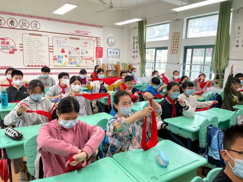 �Ϸ���ꖹ�С�W(xu��)�_չ���I(y��)�����������v��