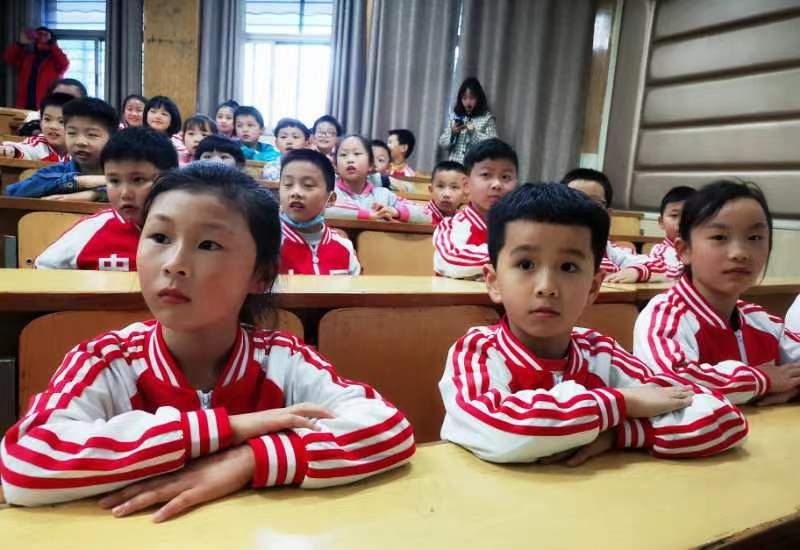 ���c�и���С�W(xu��)�����ڄ�(d��ng)�����ܡ��S����ʑc����һ��