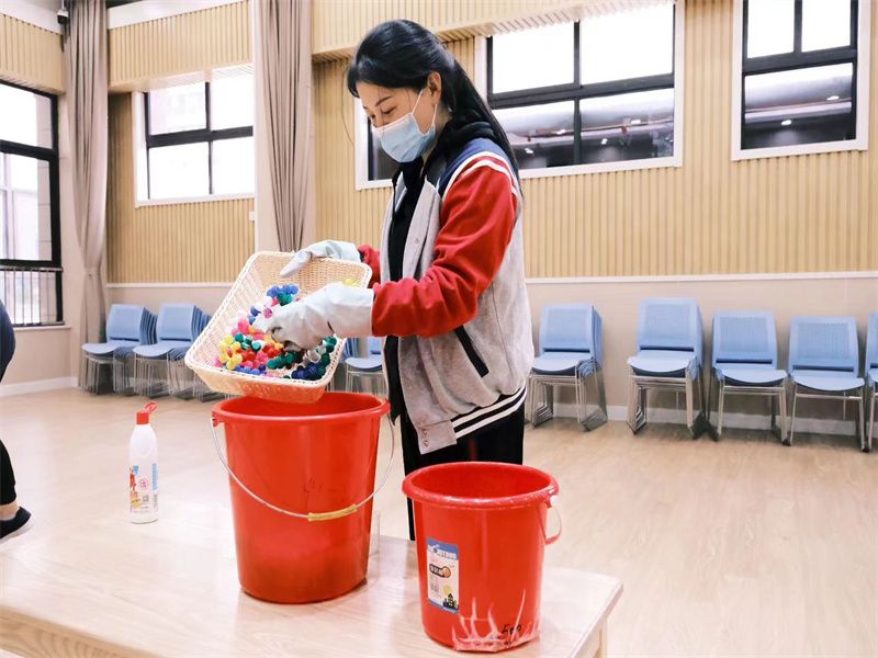 �Ϸ��д������׃��@�_չ�����T������Ӗ