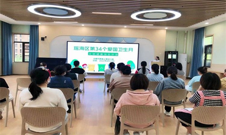 �Ϸ�����Ϫ�����׃��@�_չ�������������Gɫ�h�������}����