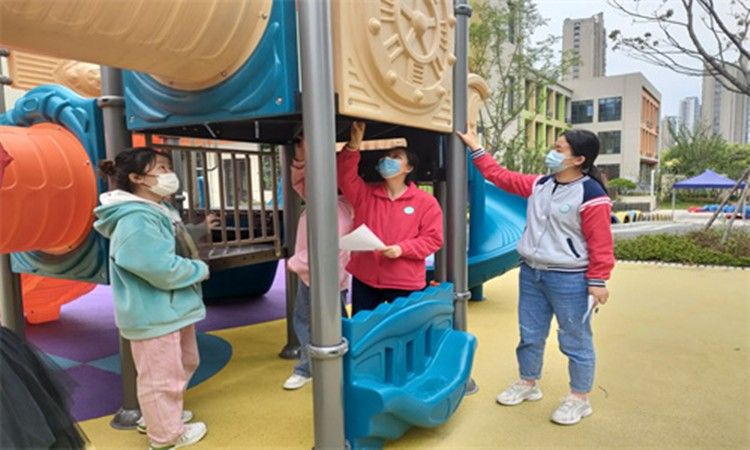 �Ϸ�����Ϫ�����׃��@�_չ��ȫ�[���Ų�������ȫ�[��