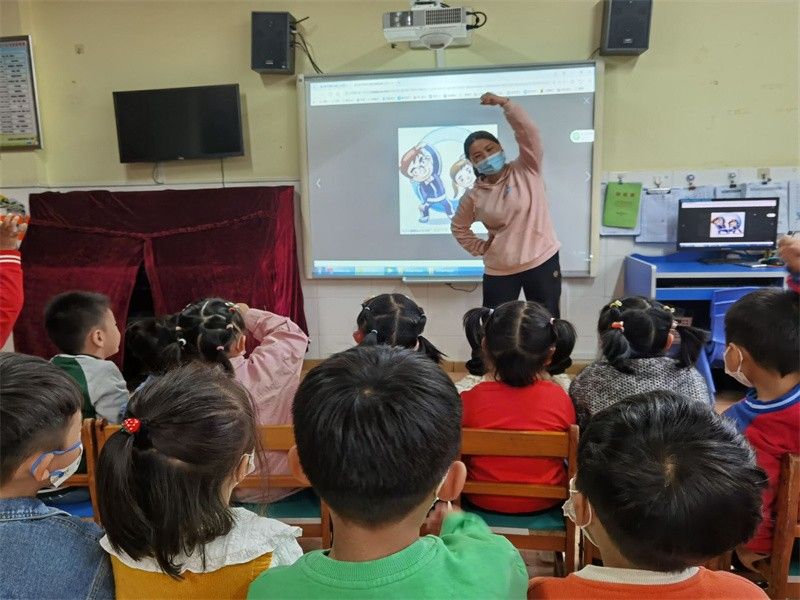 �Ϸ������v�҈@�׃��@�_չ�������g�����������(d��ng)