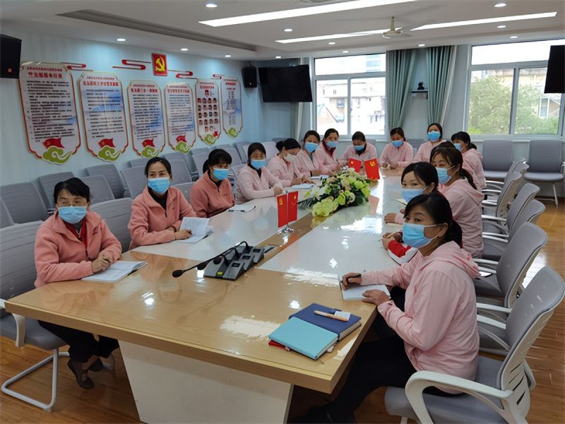 �Ϸ��а��c·�׃��@�������F(tu��n)���@�����o(h��)���� �A(y��)������