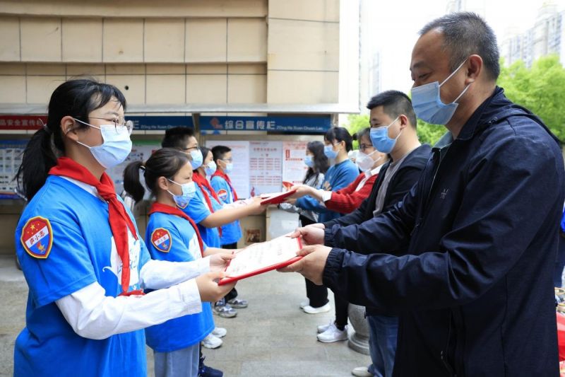 �����������F�`ϪУ�^����ϵ���ߡ��� ���Ă��f