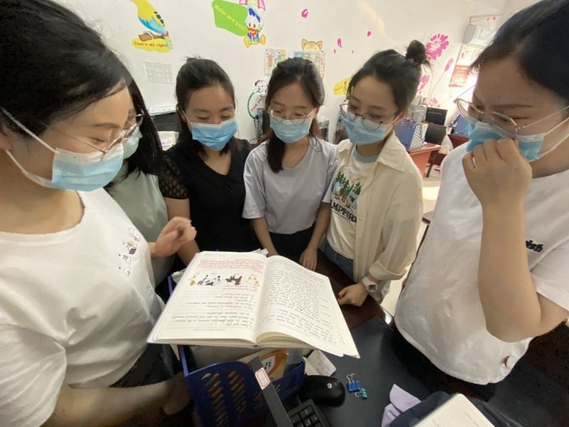 �Ϸ�������·С�W�s�ǻ��@��У�������p�p ץ�̌W��Ҏ ��̌W�|��