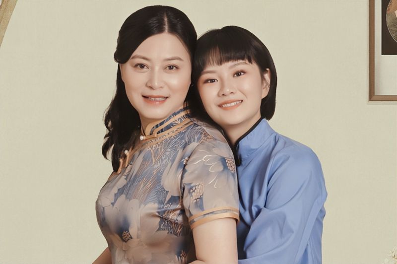 �Ϸ�����ĸ�H����ӈ��