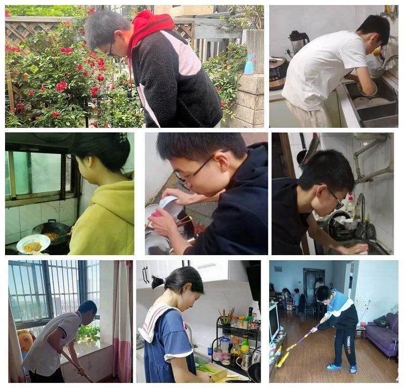 �Ϸ��еڶ��ЌW���ԄڄӞ��ഺ��ɫ