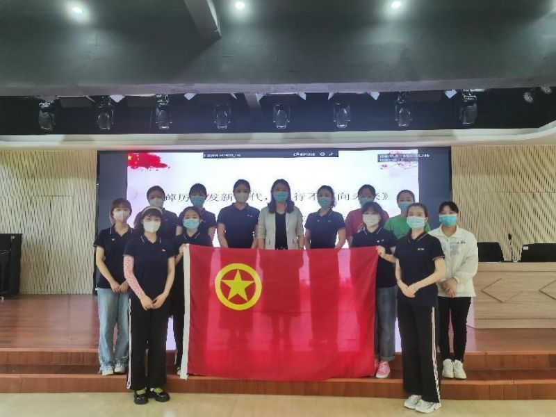 �Ϸ���ֱ�ٙC�P�׃��@�F֧���_չ���F100�������}���