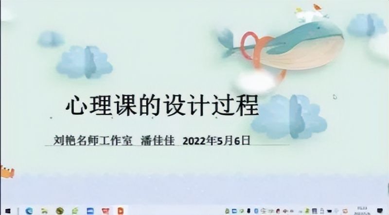 �Ϸ����L��С�ྰ��У�^(q��)�ώ���(d��n)�Ώ]ꖅ^(q��)�����̎���Ӗ(x��n)�����v�v��