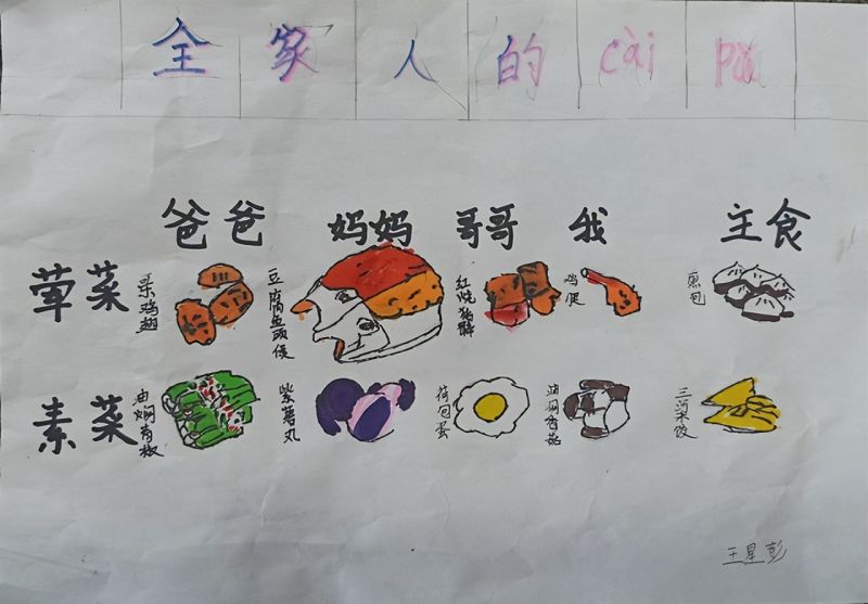 �Ϸ��л���·����С�W(xu��)�������F(tu��n)�ӻ�У�^(q��)�_(k��i)չ����һ�����}��(sh��)�`���(d��ng)