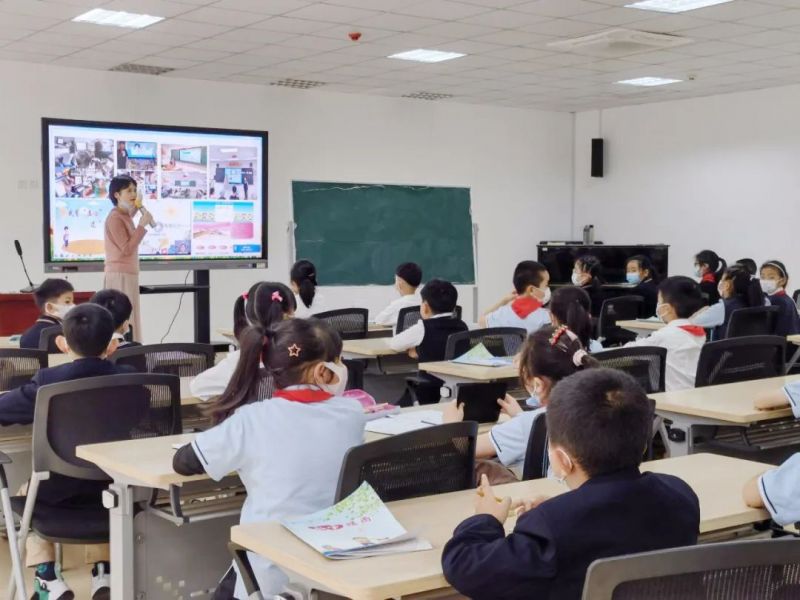 �Ϸ��Ў�������С�W(xu��)����ϵ�л��