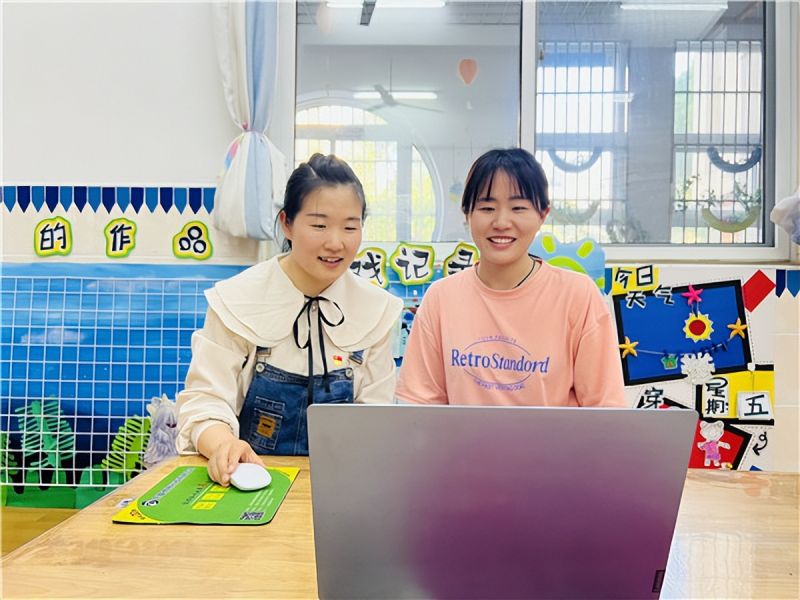 �Ϸ��д����׽������F���ߡ��ġ��Є� ů�ġ��ơ����L